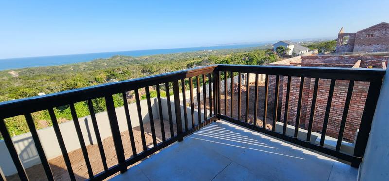 3 Bedroom Property for Sale in Tergniet Western Cape